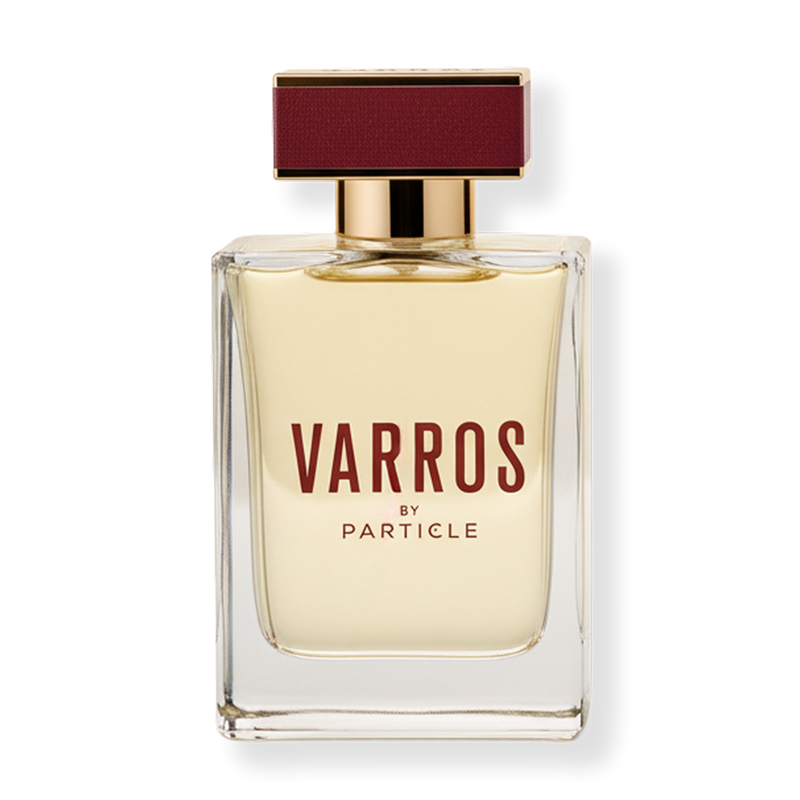 Y Eau de Parfum - 1.3 oz