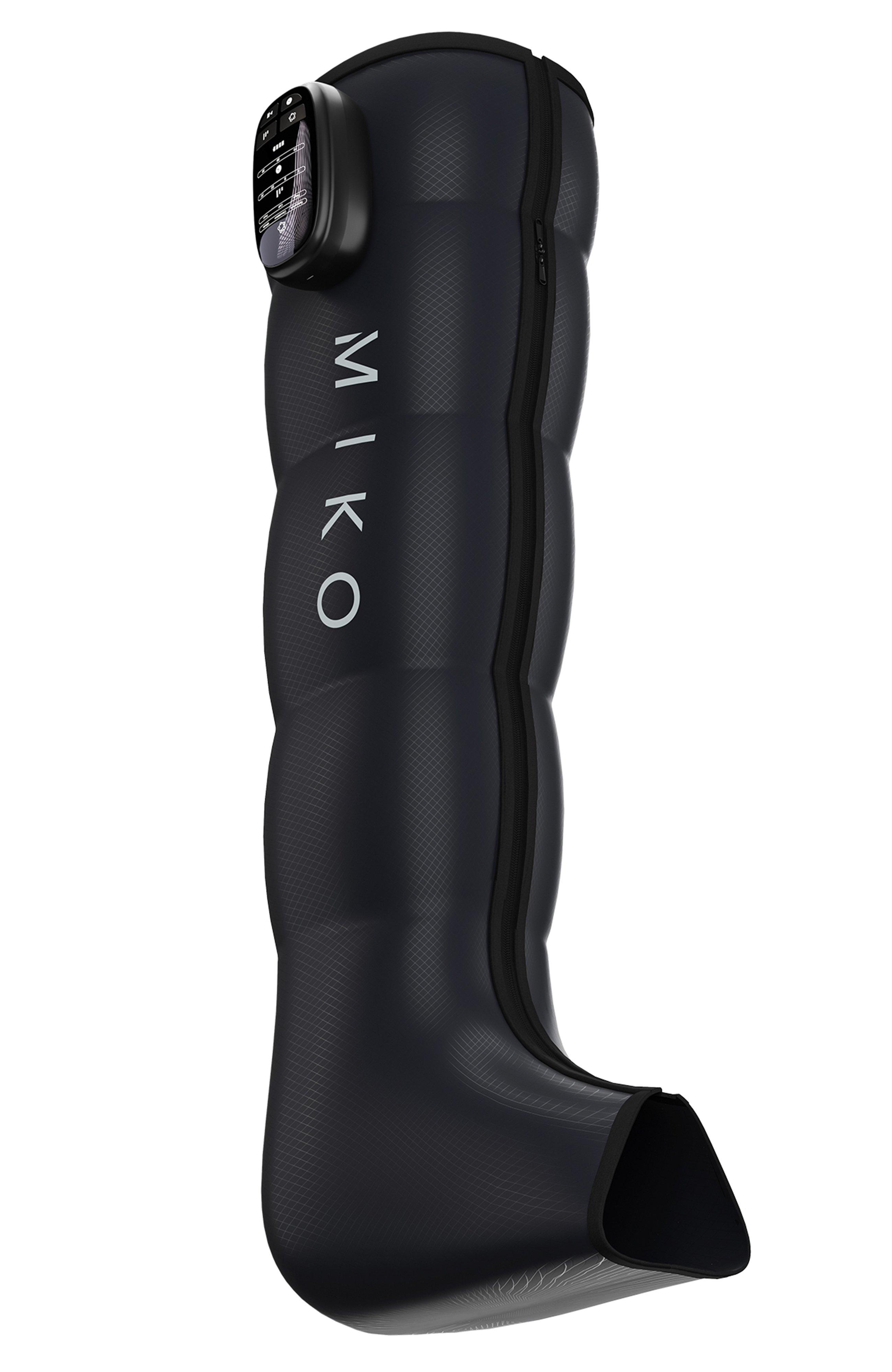 Miko Aero Compression Massager #1