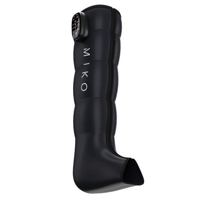 Miko Aero Compression Massager