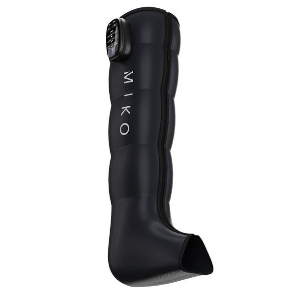 Miko Aero Compression Massager #1
