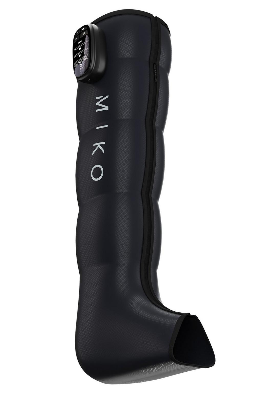 Miko Aero Compression Massager