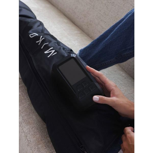 Miko Aero Compression Massager #7