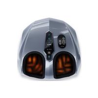 Shiatsu Foot Massager