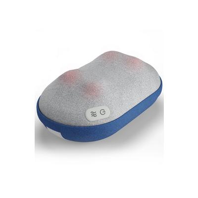 Miko Kumo Mini Wireless Massage Pillow