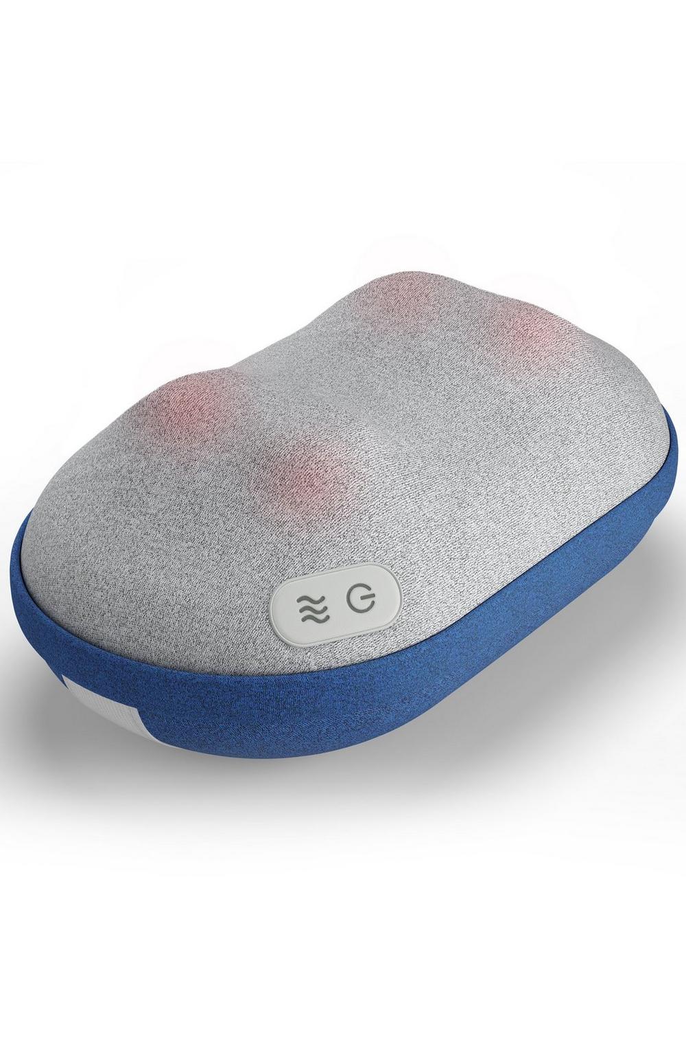 Miko Kumo Mini Wireless Massage Pillow