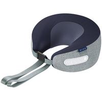 Snug Neck Massage Pillow