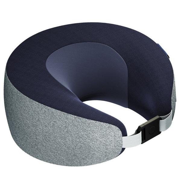 Miko Snug Neck Massage Pillow #2