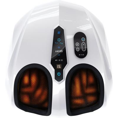 Miko Miko Shiatsu Foot Massager