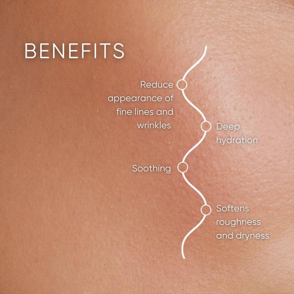 Plantkos Hydrating Moisturizer #2