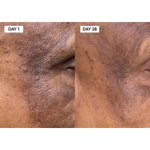 Plantkos Hydrating Moisturizer #4