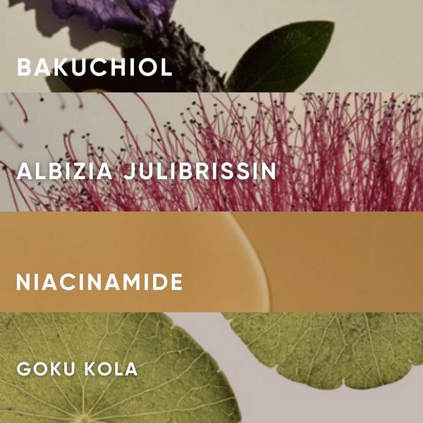 Plantkos Hydrating Moisturizer #7