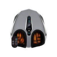 Shiatsu Foot Massager