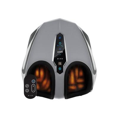 Miko Shiatsu Foot Massager