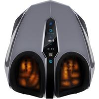 Shiatsu Foot Massager