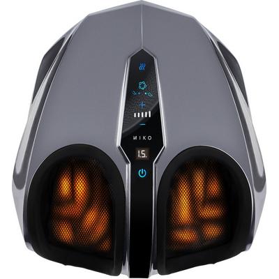 Miko Shiatsu Foot Massager