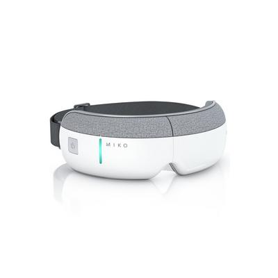 Miko Gaze Eye Massager