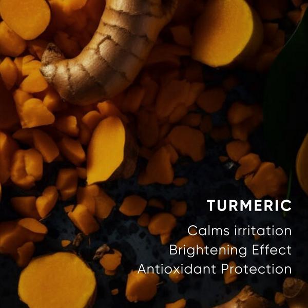 Plantkos Gentle Exfoliating Gel Cleanser #5