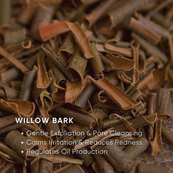 Plantkos Gentle Exfoliating Gel Cleanser #6