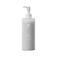 Atocovery Mud Refresh Body Lotion