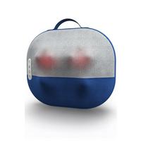 Kumo Back Massage Pillow