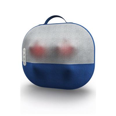 Miko Kumo Back Massage Pillow