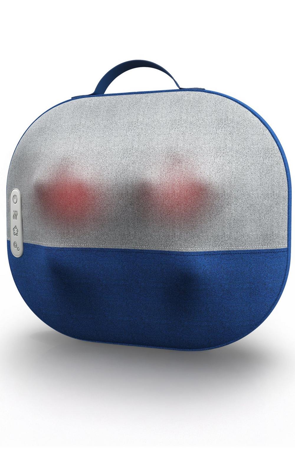 Miko Kumo Back Massage Pillow