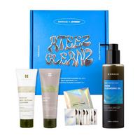 BRMUD - Ateez Cleanz Special Edition – Mudcare Trio | Ulta Beauty