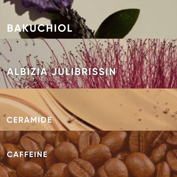 Plantkos Revitalizing Eye Cream #6