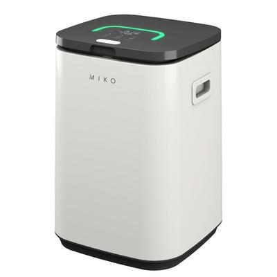 Miko Nest Towel Warmer