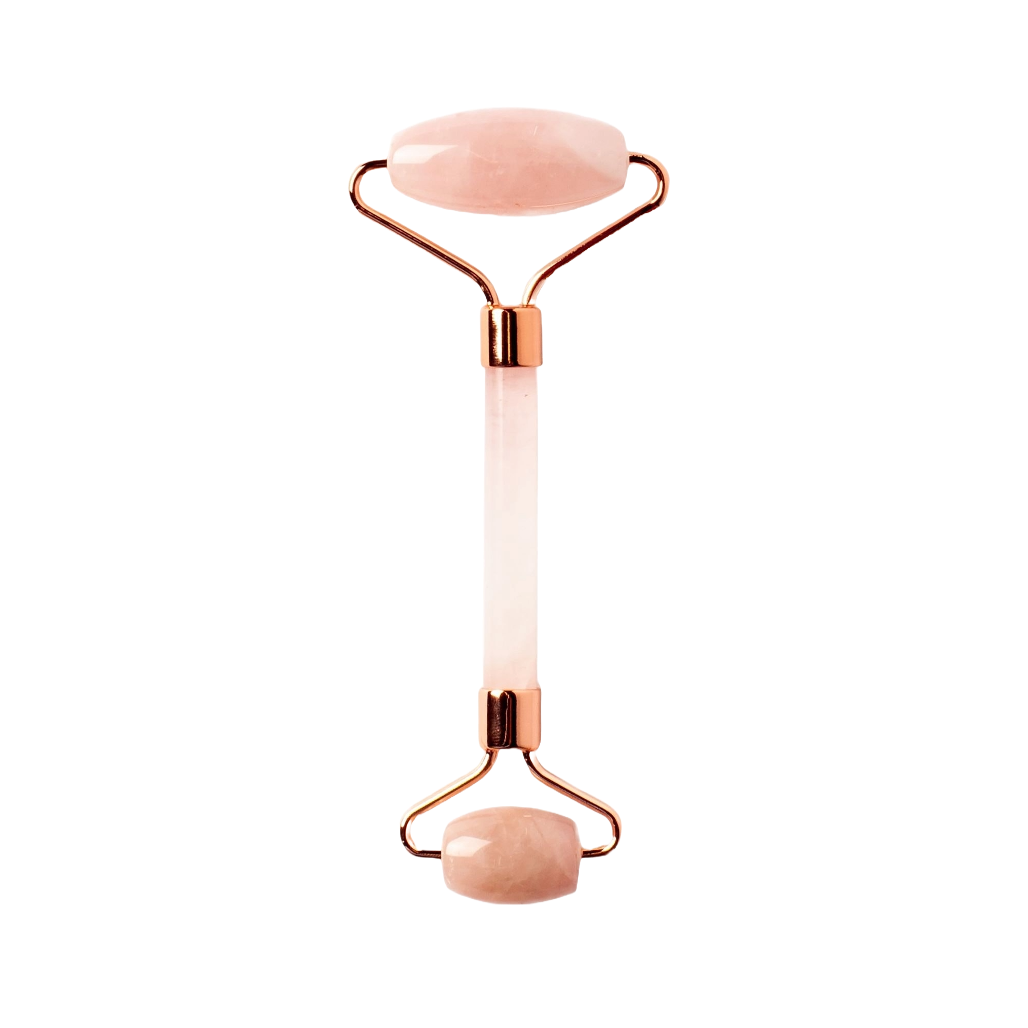 WTHN Face Roller Kit #1