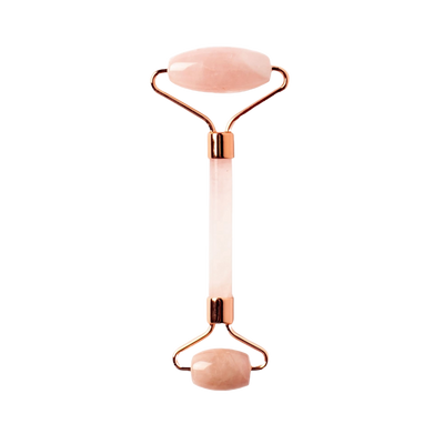 WTHN Face Roller Kit