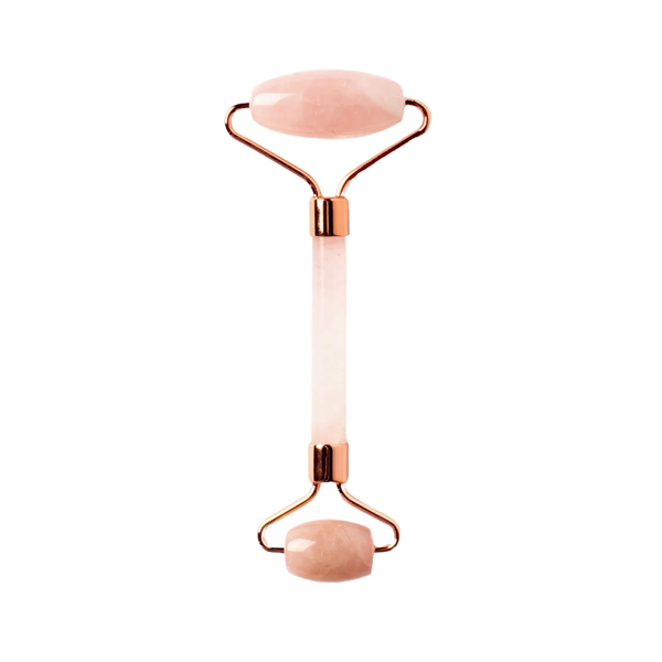 WTHN Face Roller Kit #1