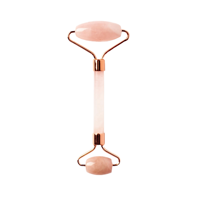 Ceramic + Ion Thermal Hairbrush