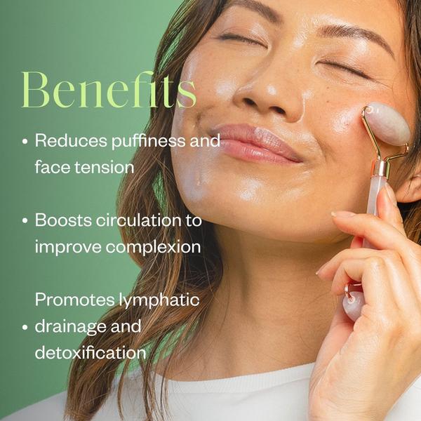 WTHN Face Roller Kit #3