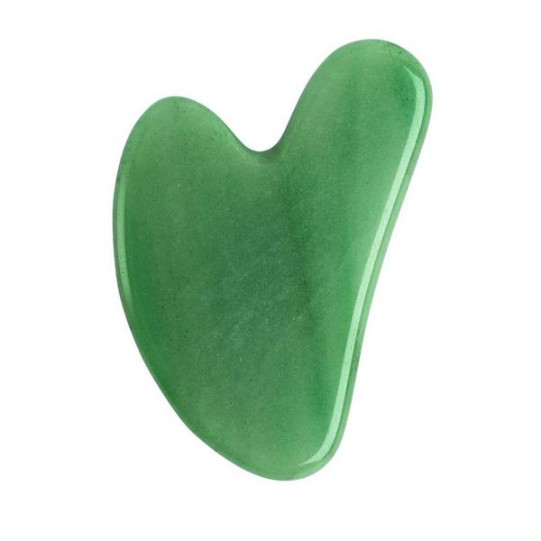 Mount Lai The Jade Gua Sha Tool #1