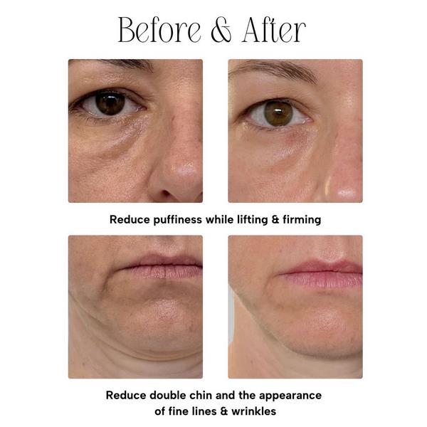 Mount Lai The Jade Gua Sha Tool #6