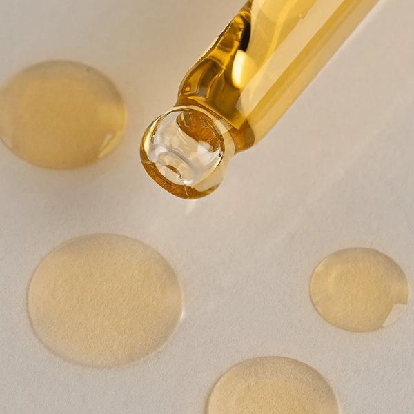 Mount Lai Brightening Berry Vitamin C Facial Oil #5