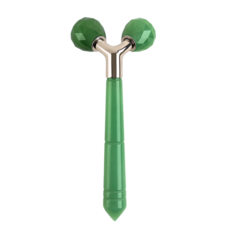 yayiet vibration face and neck massager YAYIET Vibration Face and Neck Massager