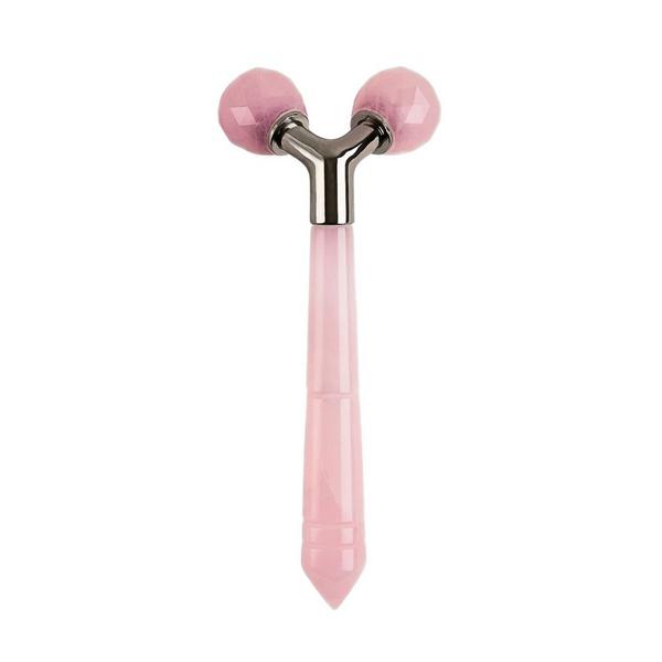 Mount Lai Rose Quartz Tension Melting Massager #1