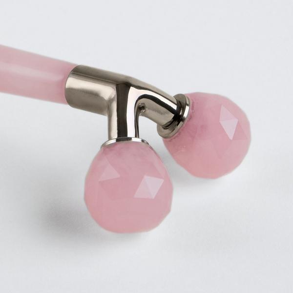 Mount Lai Rose Quartz Tension Melting Massager #4