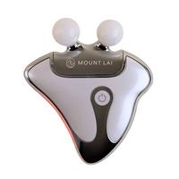 Vitality Qi LED Gua Sha Device