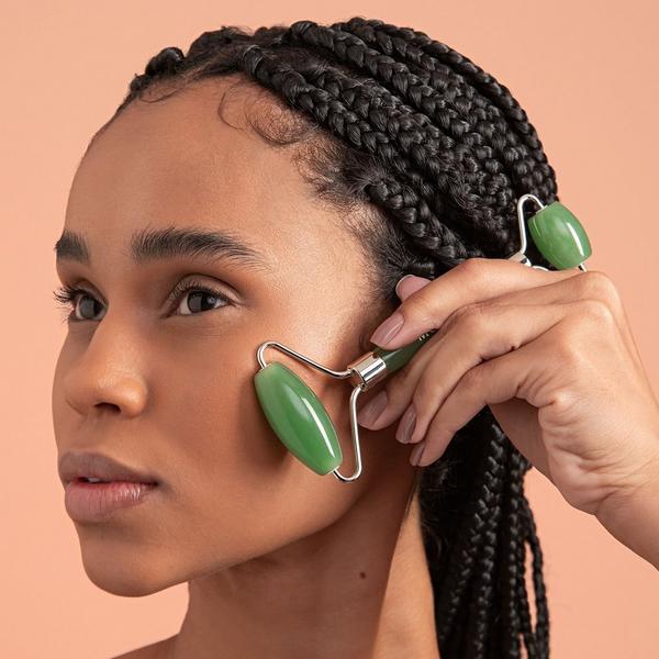 Mount Lai The Jade Facial Spa Set #3