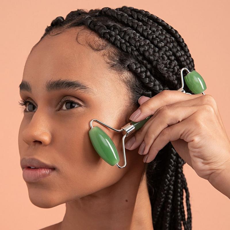 Mount Lai - The Jade Facial Spa Set | Ulta Beauty