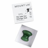 The Jade Eye Massage Tool