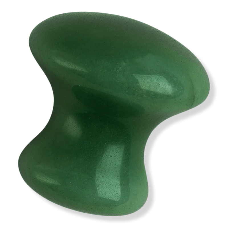 Mount Lai - The Jade Eye Massage Tool | Ulta Beauty