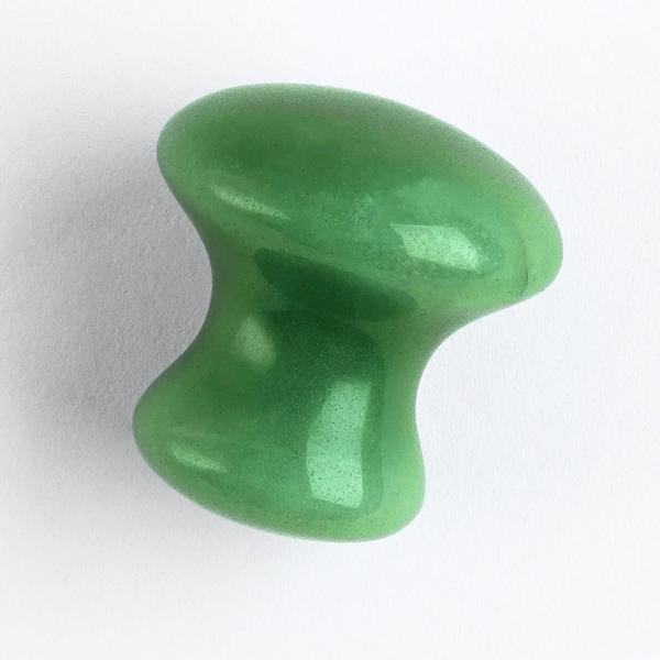 Mount Lai The Jade Eye Massage Tool #3