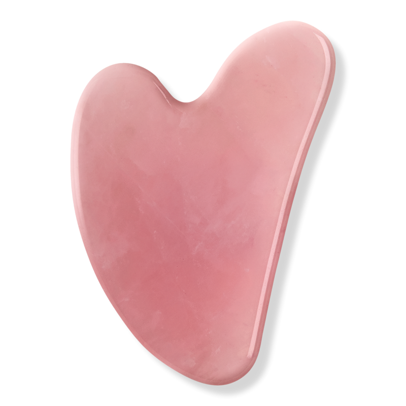 Mount Lai - The Rose Quartz Gua Sha Tool | Ulta Beauty