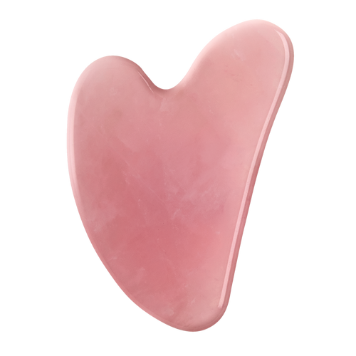 Mount Lai - The Rose Quartz Gua Sha Tool | Ulta Beauty