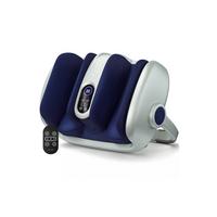 MAS II Foot, Leg & Calf Massager