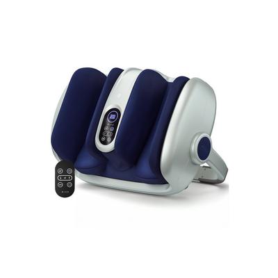 Miko MAS II Foot, Leg & Calf Massager